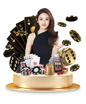 Hướng dẫn đọc lịch đá gà, thể thao và quy tắc casino Daga