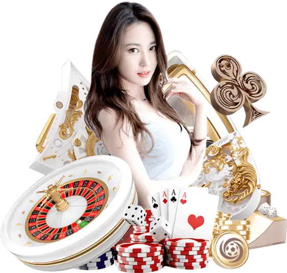 Nội dung liên hệ tại Daga