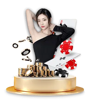 Nội dung bảo mật tại Daga
